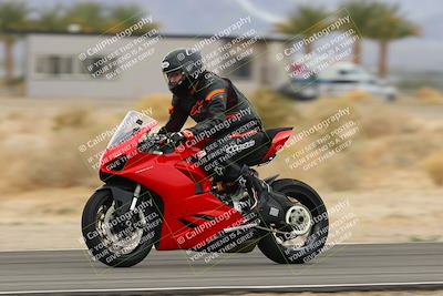 media/Jan-15-2023-SoCal Trackdays (Sun) [[c1237a034a]]/Turn 3 Exit Speed Pans (11am)/